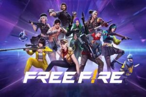 Garena Free Fire Max: 3 जून के रिडीम कोड्स से पाएं मुफ्त डायमंड्स और इनाम