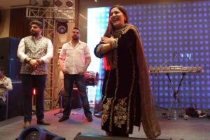 Haryanvi Song: जले Sapna Choudhary का धमाकेदार डांस परफॉर्मेंस और नए हरियाणवी गानों की खासियत
