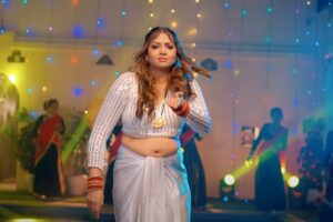 Bhojpuri Song: जब दिल बोले अरे माई Anu Dubey की आवाज़ में माँ की पुकार