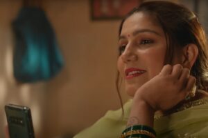 Haryanvi Song: Fouji Fojan एक देशभक्ति से भरपूर हरियाणवी गीत जो दिल को छू जाता है