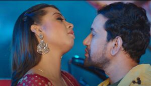 Bhojpuri Song: सोनहा सोनहा Dinesh Lal Yadav और Raksha Gupta के साथ भोजपुरी का नया रोमांटिक धमाका सुनिए अब कैप्टन म्यूजिक पर