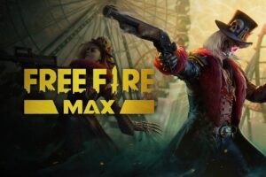 आज का मौका ना गंवाएं Garena Free Fire MAX के नए रिडीम कोड्स से पाएं फ्री डायमंड्स, स्किन्स और एक्सक्लूसिव इनाम