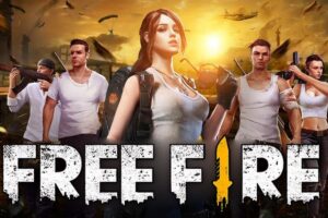 Garena FF MAX redeem codes: 7 जून 2025 आज ही पाएं फ्री रिवॉर्ड्स और गिफ्ट्स
