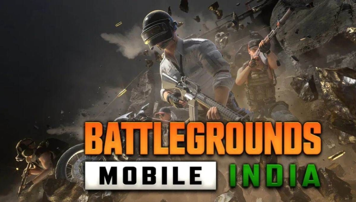 जियो के नए 5G प्लान से गेमिंग का मजा दुगुना, BGMI खिलाड़ियों को मिलेगा खास इनाम