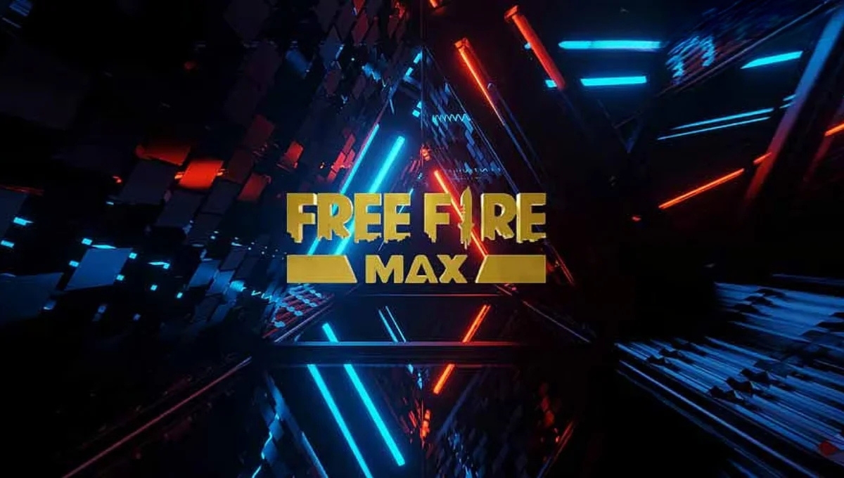 आज के Garena Free Fire Max Redeem Codes: फ्री डायमंड्स, स्किन्स और ढेर सारे इनाम पाएं