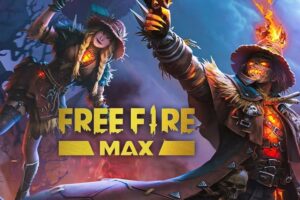 Free Fire Max: के जून 1 के लिए Redeem Codes मुफ्त में पाएं इमोट्स, लूट बॉक्स और बहुत कुछ