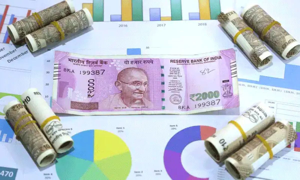 7th Pay Commission