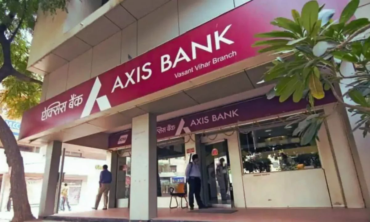 ATM