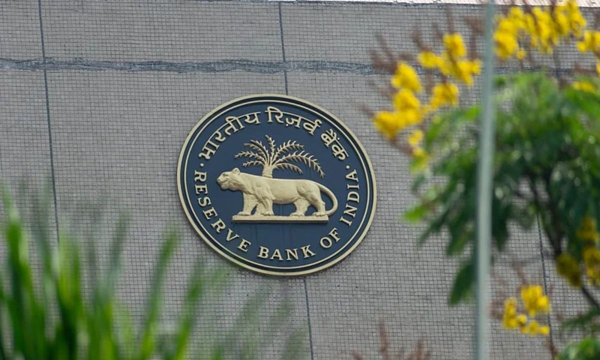 Gold Loan