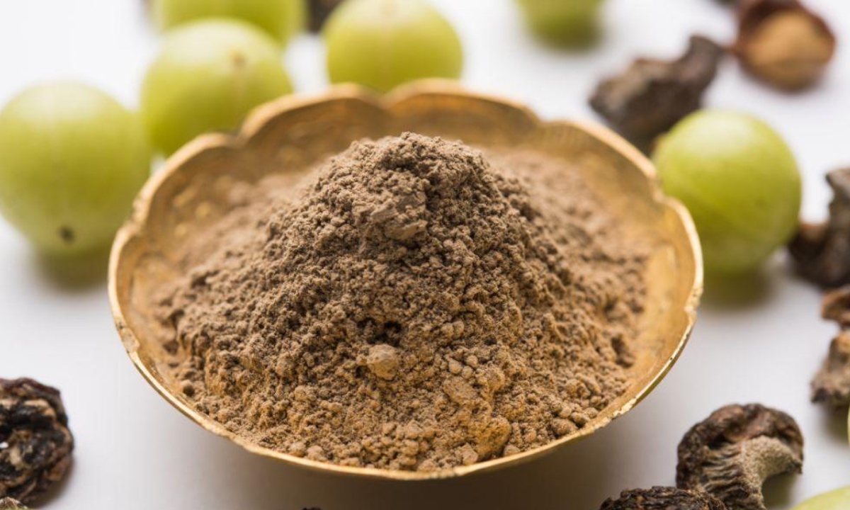 Amla 