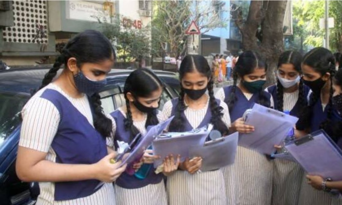 AP Inter Supplementary Result