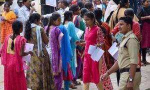 TNPSC Group 2 Exam Date