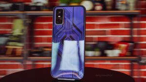 Infinix GT 30 Pro