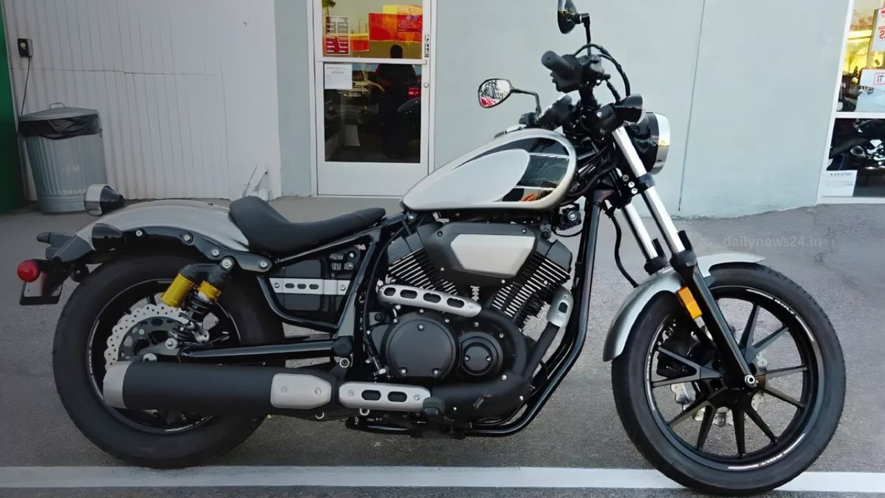 New Rajdoot 350
