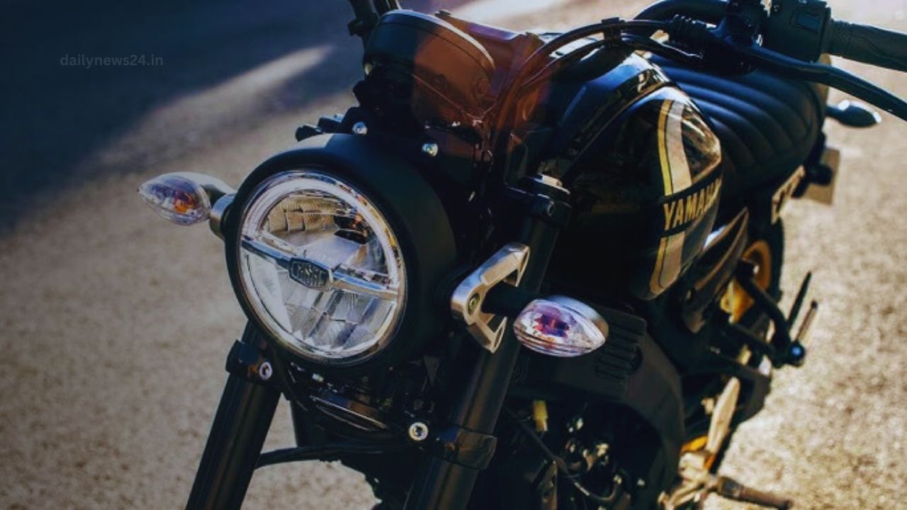 New Yamaha RX 100 Launch Date 