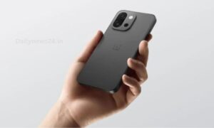 OnePlus 13s
