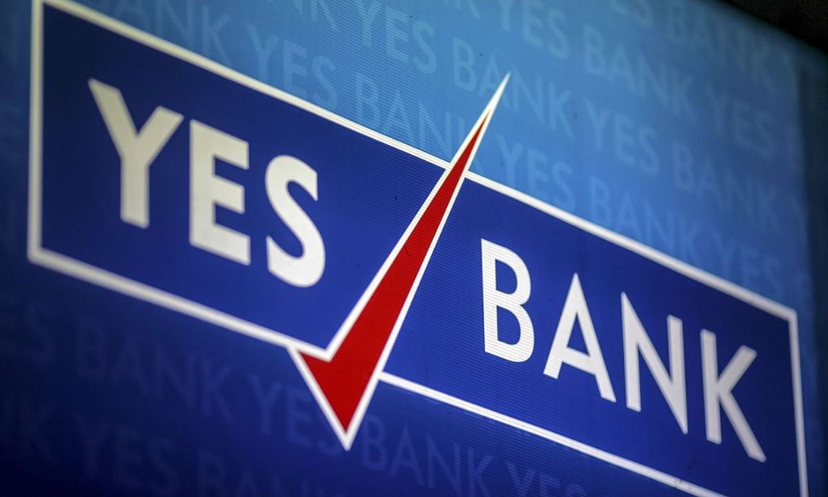 Saving Account