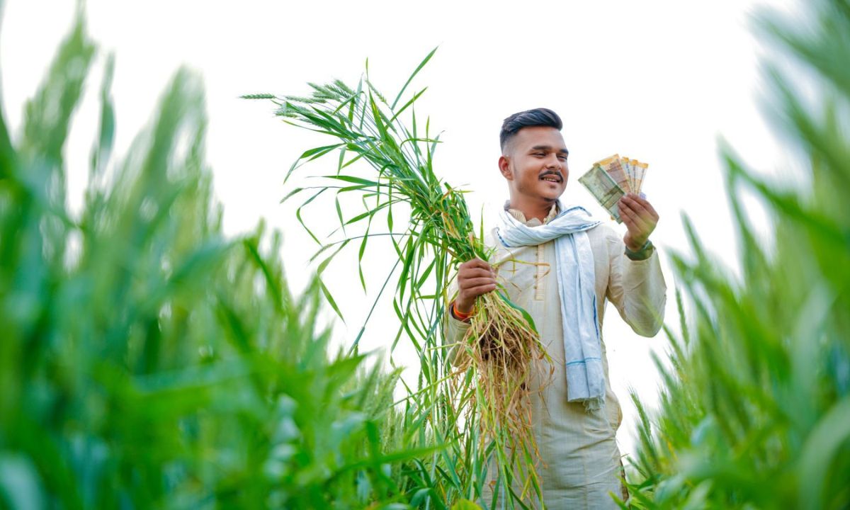 PM Kisan Yojana