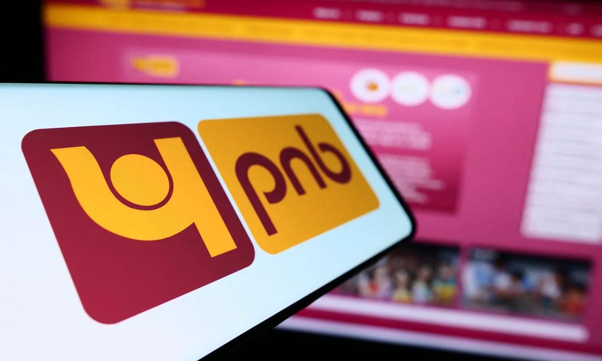 PNB RD Scheme