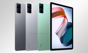 Redmi Pad 2