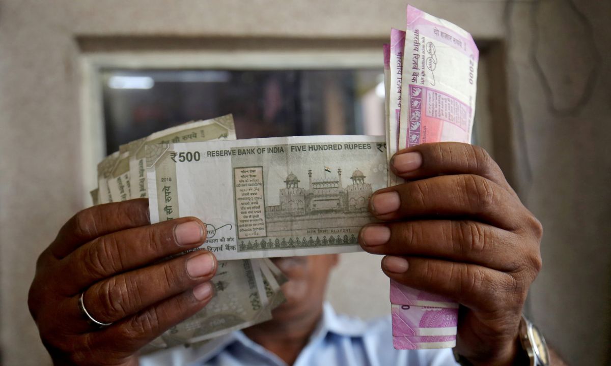 Sukanya Samriddhi Yojana