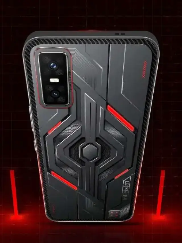 Gt-gaming-phhone