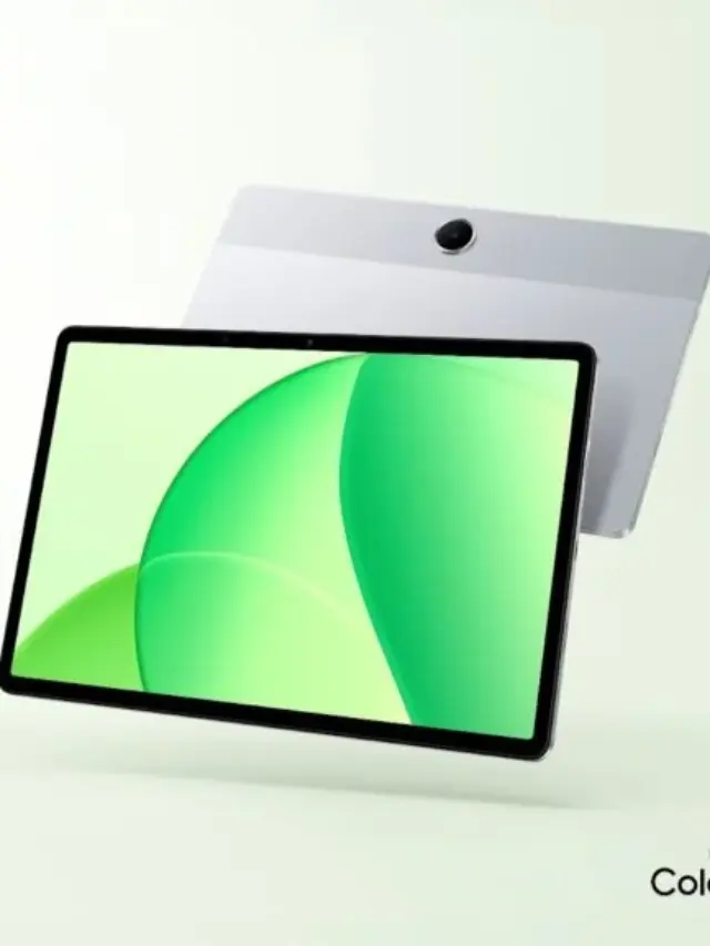 Oppo-Pad-SE-1024x576