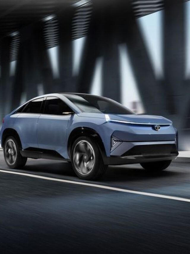 Tata Curvv Concept_ Design Details And Quick Thoughts!