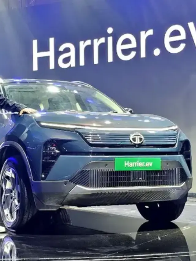 Tata_Harrier_ev_India_fff2175859