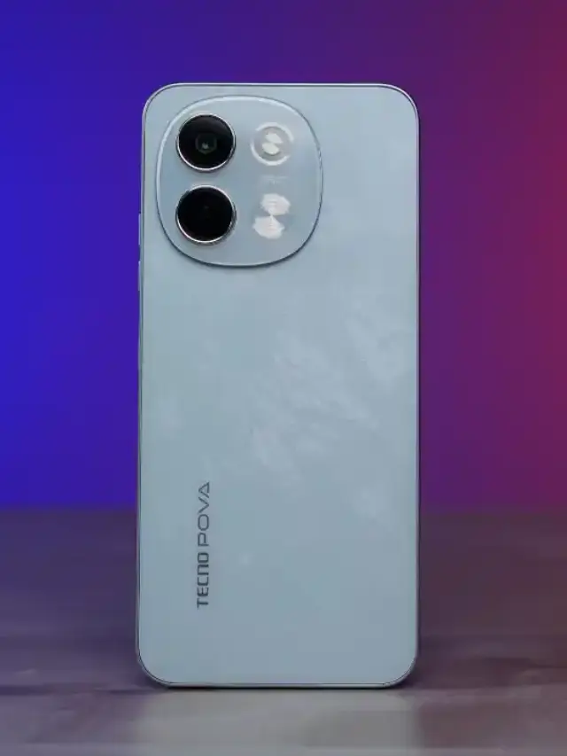 Tecno-Pova-6-Neo-5G-Review-7 (1)