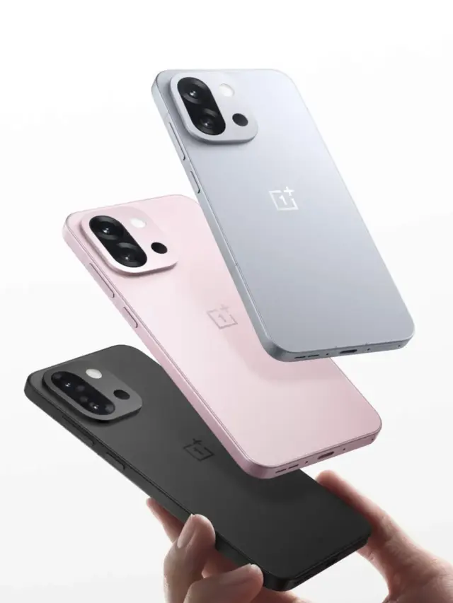 oneplus-13t-launch