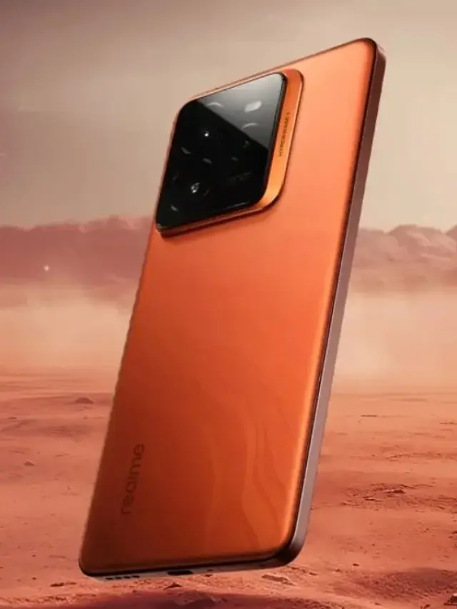realme-gt-7-pro-is-coming-to.jpg