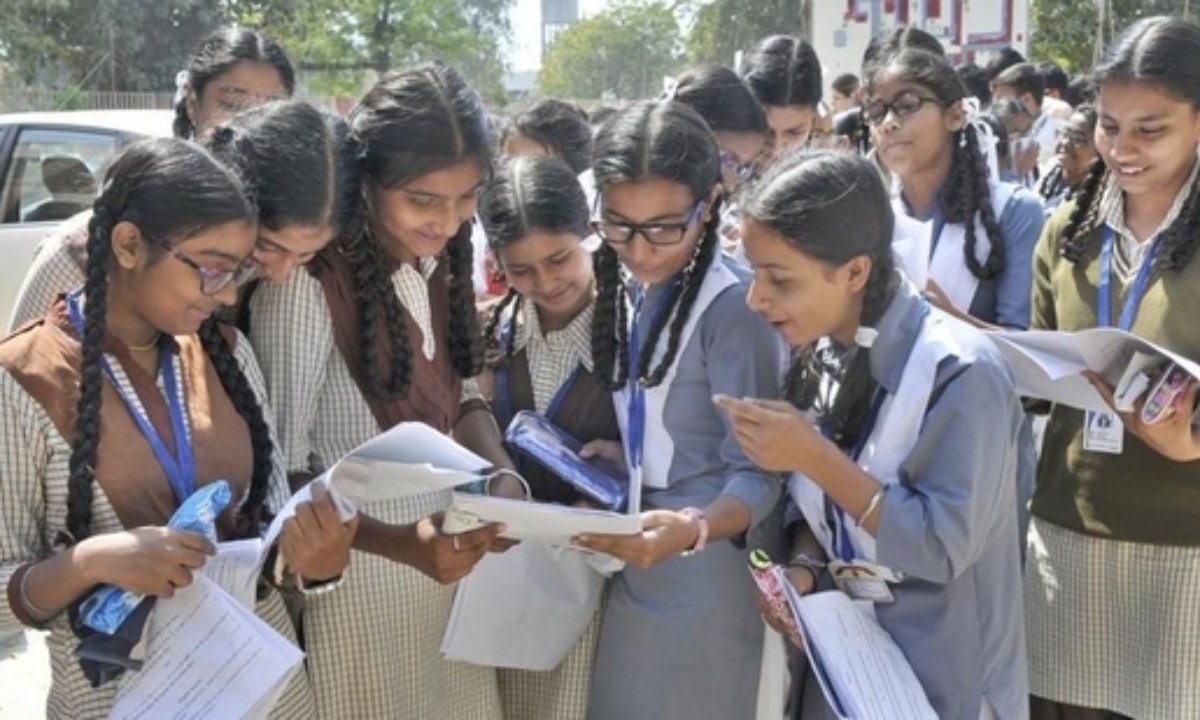 TS Inter Supplementary Result 2025 Soon