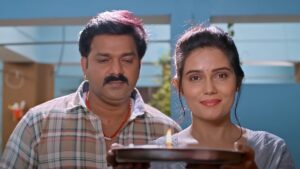 Bhojpuri Song: Pawan Singh का बहन के लिए समर्पित भावुक गीत तुही हमार ज़िंदगी जहान