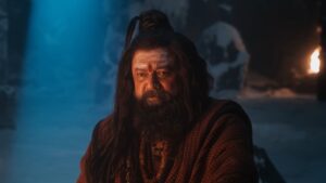 Mirai Hindi Teaser: एक नई उम्मीद की दस्तक, दिलों को छू जाने वाला अनुभव