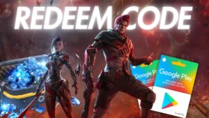 Free में पाएं शानदार इनाम जानिए आज का Free Fire Redeem Code 28 July 2025