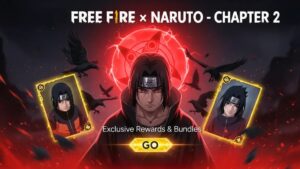 आज के फ्री इनामों का जादू Free Fire Max Redeem Code 31 जुलाई 2025