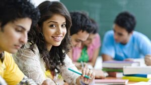 BNMU अपडेट 29 जुलाई 2025: परीक्षा फॉर्म और टाइम टेबल की पूरी जानकारी