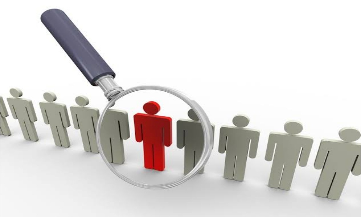 WBHRB Recruitment 2025
