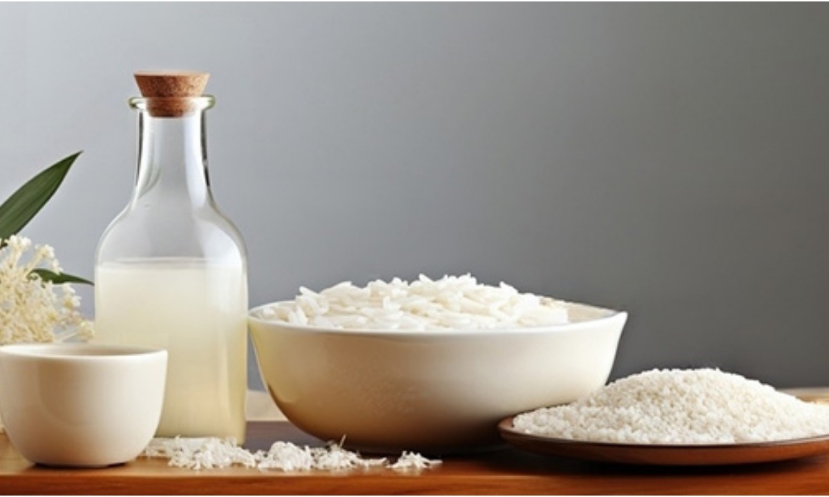 Skin Care Home Remedy