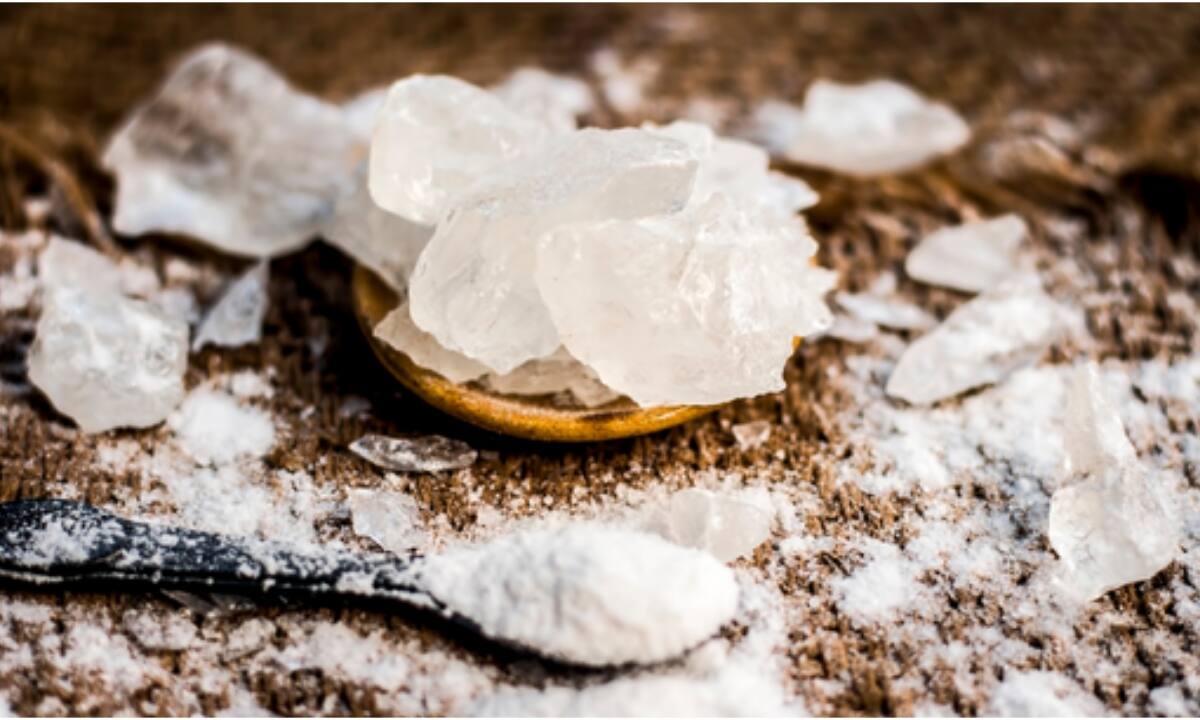 Skin Care Home Remedy