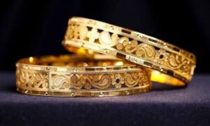 Gold Price Today: सोने कीमतों में तेजी से शादी सीज़न की खरीदारी पर पड़ेगा असर