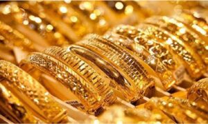 Gold Rate Today: सोने की कीमतों में आज कोई बदलाव नहीं, देखें लेटेस्ट मार्केट रेट्स