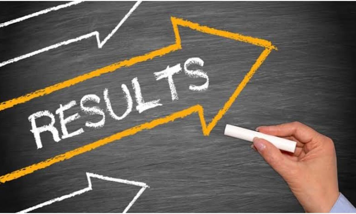 ICMAI CMA June 2025 Result Out 