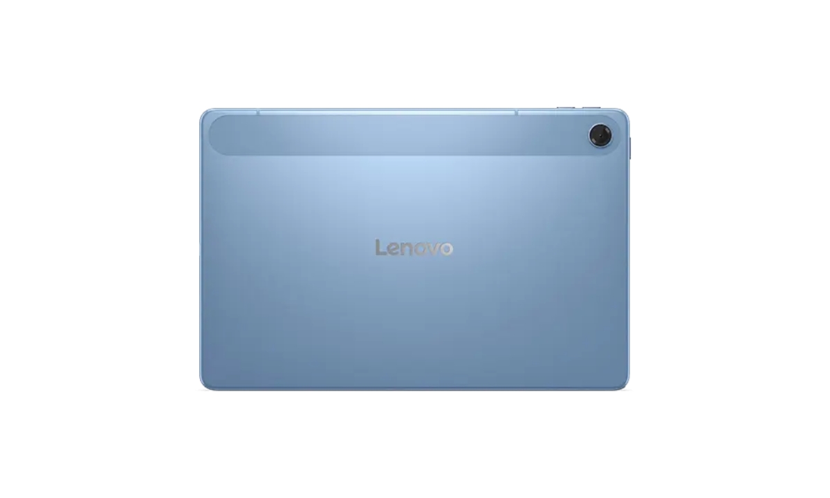 Lenovo tab 2025