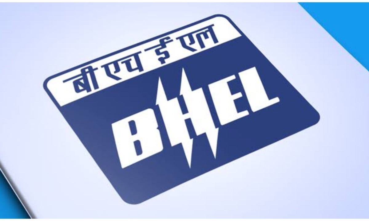 BHEL Recruitment 2025