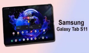 Galaxy Tab S11 सीरीज़ के साथ लॉन्च होगा Samsung का लेटेस्ट टैबलेट, जानिए क्या होगा इसमें खास