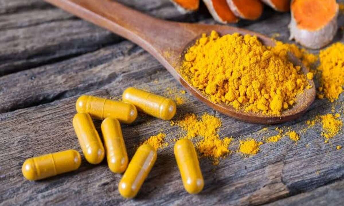 Aloevera Turmeric Face Pack