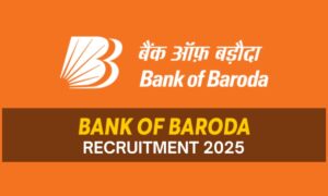 Bank of Baroda Recruitment 2025: BC Coordinator पद पर ऐसे करें ऑफलाइन आवेदन