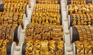Gold Price Today: आज सोने की कीमत में न तेजी न गिरावट, देखें आज का ताज़ा अपडेट